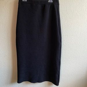 Women Maxi Skirt